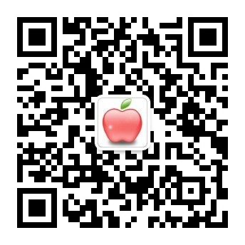 杏彩娱乐平台代理返点